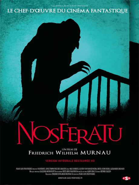 Nosferatu