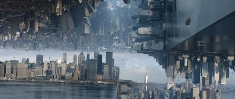Nouvelles images pour Doctor Strange de Scott Derrickson Nouvelles images pour Doctor Strange de Scott Derrickson