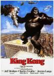 [CLASH] LA BATAILLE DES KONG, DE 1933 À 2005 !