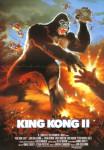 [CLASH] LA BATAILLE DES KONG, DE 1933 À 2005 !