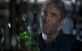 PERSONNAGES & EMOTIONS