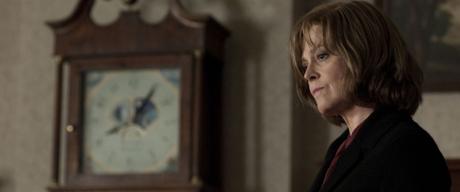 Nouvelles images pour Quelques Minutes Après Minuit de Juan Antonio Bayona Nouvelles images pour Quelques Minutes Après Minuit de Juan Antonio Bayona