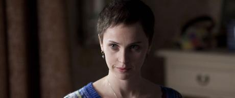 Nouvelles images pour Quelques Minutes Après Minuit de Juan Antonio Bayona Nouvelles images pour Quelques Minutes Après Minuit de Juan Antonio Bayona