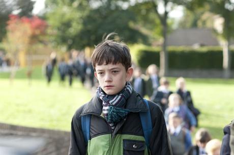 Nouvelles images pour Quelques Minutes Après Minuit de Juan Antonio Bayona Nouvelles images pour Quelques Minutes Après Minuit de Juan Antonio Bayona