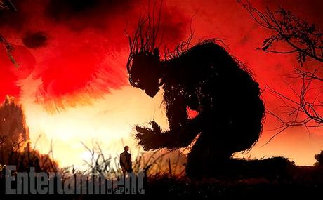 Nouvelles images pour Quelques Minutes Après Minuit de Juan Antonio Bayona Nouvelles images pour Quelques Minutes Après Minuit de Juan Antonio Bayona