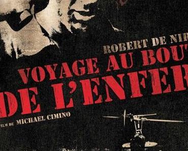 Voyage au bout de l'Enfer (Welcome To Vietnam)