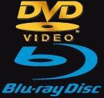 Sorties DVD 2016 - Semaine 33
