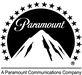 Paramount_1988_Communications
