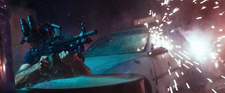 13 hours 13_hours_dvd