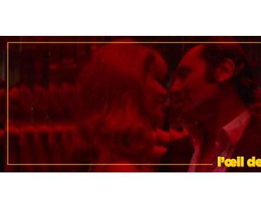 L’œil de Pulp #37