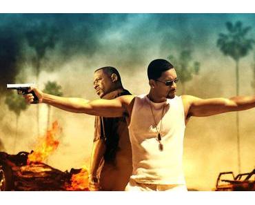 Bad Boys For Life : Joe Carnahan s'exprime sur le projet