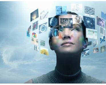 Quelle écriture pour la réalité virtuelle ?