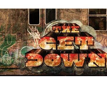 the Get Down, saison 1
