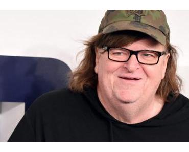 [FESTIVAL] Programmation du 42e Festival du Cinéma Américain de Deauville