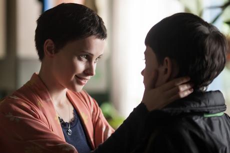 Nouvelles images officielles pour Quelques Minutes Après Minuit de Juan Antonio Bayona