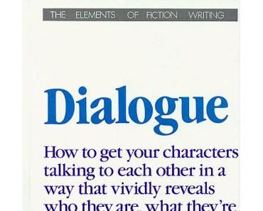 100 citations cinéma cultes