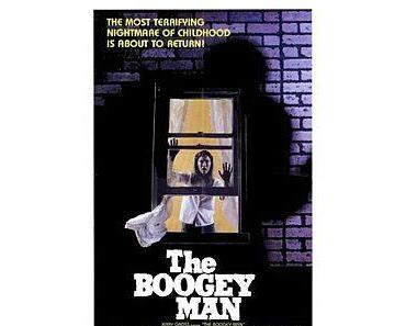The Boogeyman - 1980 (Entre Vendredi 13 et L'Exorciste)