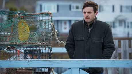 Premier trailer pour Manchester By The Sea de Kenneth Lonergan Premier trailer pour Manchester By The Sea de Kenneth Lonergan