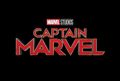 Captain Marvel : Une shortlist de trois réalisatrices pour la réalisation !