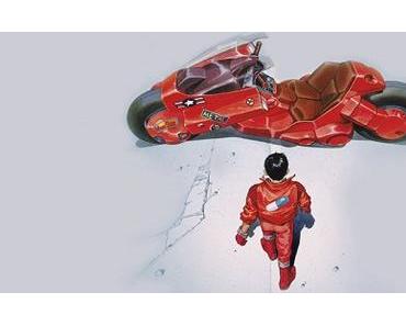 50 films à voir absolument !