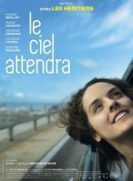Le Ciel Attendra, bande annonce du nouveau film de Marie-Castille Mention Schaar avec Sandrine Bonnaire et Clotilde Coureau