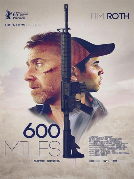 600_miles