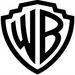 Warner_Brothers_logo_400x400
