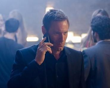 Premier trailer pour le thriller horrifique Incarnate de Brad Peyton