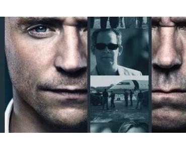 Critique – The Night Manager