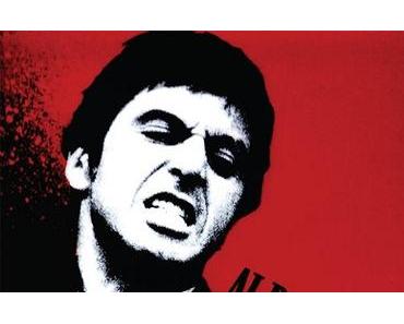Culte du dimanche : Scarface de Brian De Palma