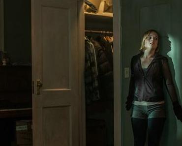 Box-Office US du weekend du 26 août 2016 : Don't Breathe déloge (enfin) Suicide Squad du trône de leader !