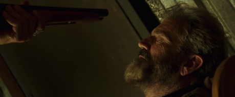 Blood Father (Critique | 2016) réalisé par Jean-François Richet