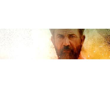 Blood Father (Critique | 2016) réalisé par Jean-François Richet