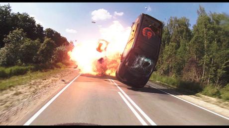 Hardcore Henry Harcore_H