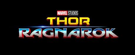 Court métrage While Your Were Fighting : A Thor Mockumentary de Taika Waititi ! Court métrage While Your Were Fighting : A Thor Mockumentary de Taika Waititi !