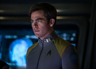 Star Trek Beyond