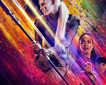 Star Trek Beyond