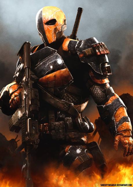 deathstroke___slade_wilson_by_shockythegreat-d78pzxr.jpg