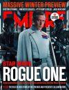 rogueone8