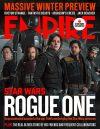 rogueone9