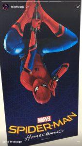 spider-man-homecoming-poster-promo-580x1031