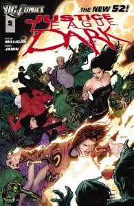 Justice_League_Dark_Vol_1_5