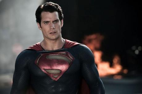 Man of Steel 2 : Des rumeurs concernant la suite du film de Zack Snyder