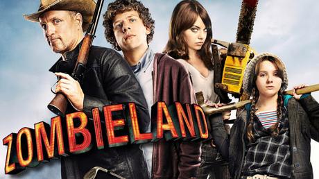 La suite de Bienvenue à Zombieland s'est trouvée ses scénaristes ! La suite de Bienvenue à Zombieland s'est trouvée ses scénaristes !
