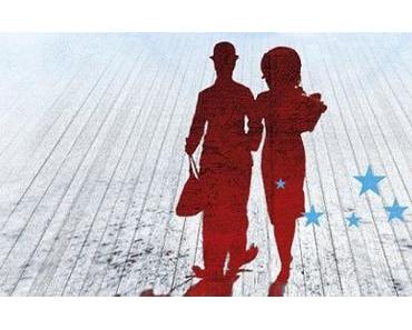 5 raisons d’aller au 42e Festival de Deauville !