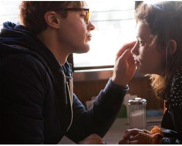 [Concours] Blu-Ray I Origins