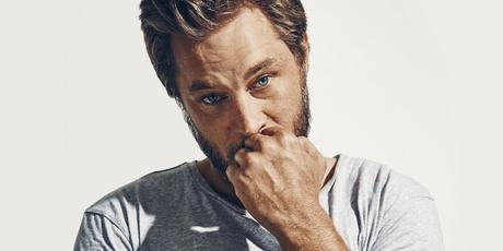 Travis Fimmel rejoint le casting de Finding Steve McQueen signé Mark Steven Johnson Travis Fimmel rejoint le casting de Finding Steve McQueen signé Mark Steven Johnson