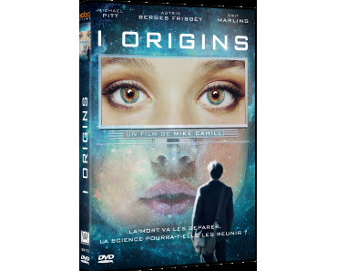 Jeu-concours I Origins