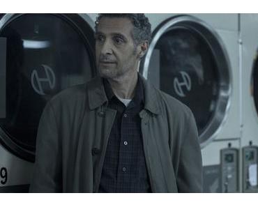 The Night Of