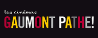 Cimemas_Gaumont_Pathe_(les)_logo